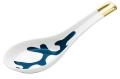 Chinese spoon - Raynaud